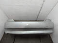 Бампер BMW 3 E90 2005-2012 - 21337593