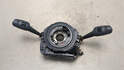 Переключатель поворотов и дворников BMW 3 E90 2005-2012 - 21337599