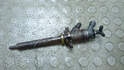 Форсунка топливная Citroen C4 Grand Picasso 2006-2013 - 21337603