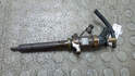Форсунка топливная Citroen C4 Grand Picasso 2006-2013 - 21337607