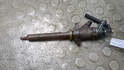 Форсунка топливная Citroen C4 Grand Picasso 2006-2013 - 21337609