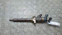 Форсунка топливная Citroen C4 Grand Picasso 2006-2013 - 21337611