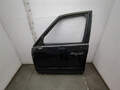 Дверь боковая Ford Galaxy 2 2006-2010 - 21337619