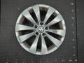Диск колесный (литой) Volkswagen Passat CC 2008-2012 - 21337624