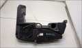 Сабвуфер Audi A4 (B8) Allroad 2009-2016 - 21337625
