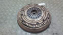 Маховик Opel Vectra C 2002-2008 - 21337627