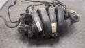 Впускной коллектор Opel Vectra C 2002-2008 - 21337631