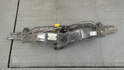 Рамка капота Citroen Jumper (Relay) 2014-2025 - 21337633