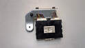 Блок комфорта Mazda 5 (CR) 2005-2010 - 21337636