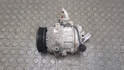 Компрессор кондиционера Volkswagen Polo 5 2009-2014 - 21337638