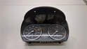 Приборная панель BMW 3 E90 2005-2012 - 21337639