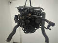 Двигатель BMW 3 E90 2005-2012 - 21337640