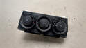 Переключатель печки Peugeot 308 2007-2013 - 21337642