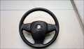 Руль BMW X5 E70 2006-2013 - 21337643