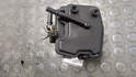 Корпус топливного фильтра Citroen C4 Grand Picasso 2006-2013 - 21337644