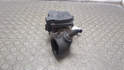 Дроссельная заслонка Volkswagen Polo 5 2009-2014 - 21337645