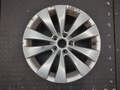 Диск колесный (литой) Volkswagen Passat CC 2008-2012 - 21337647