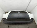 Бампер Mitsubishi Colt 2002-2012 - 21337652