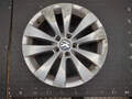 Диск колесный (литой) Volkswagen Passat CC 2008-2012 - 21337654