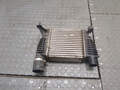 Радиатор интеркулера Nissan Note E11 2005-2013 - 21337665