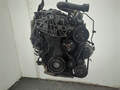 Двигатель для Renault - 21337667