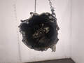 Кпп-5ст. (мкпп) Audi A6 (C4) 1994-1997 - 21337668