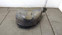 Защита арок (подкрылок) Citroen C4 2004-2010 - 21337669