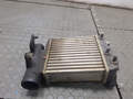 Радиатор интеркулера Audi A6 (C6) 2004-2011 - 21337672