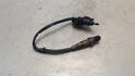 Лямбда зонд Land Rover Freelander 2 2006-2014 - 21337689