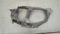 Кронштейн фары Mitsubishi Colt 2002-2012 - 21337691