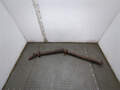 Кардан Ford Transit 4 2000-2006 - 21337694