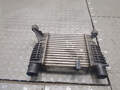 Радиатор интеркулера Nissan Note E11 2005-2013 - 21337698