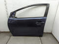 Дверь боковая Honda Civic 2011-2017 - 21337700
