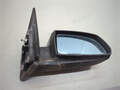 Зеркало боковое Kia Rio 2 2005-2011 - 21337707