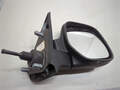 Зеркало боковое Citroen Berlingo 1 1997-2002 - 21337711