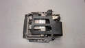Блок управления двигателем Citroen C4 2010-2020 - 21337713