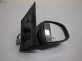 Зеркало боковое Ford Focus 2 (рест) 2008-2011 - 21337714