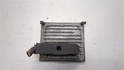 Блок управления двигателем Ford Fusion 2002-2012 - 21337717