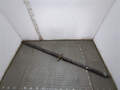 Кардан Honda CR-V 2006-2012 - 21337720