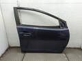 Дверь боковая Honda Civic 2011-2017 - 21337723