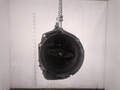 Кпп-6ст. (мкпп) BMW 1 E87 2004-2011 - 21337724