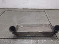 Радиатор интеркулера BMW X5 E70 2006-2013 - 21337728