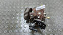 Тнвд Citroen C4 Grand Picasso 2006-2013 - 21337732