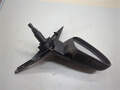 Зеркало боковое Mitsubishi Colt 2002-2012 - 21337734