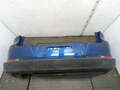 Бампер Volkswagen Tiguan 2007-2011 - 21337735
