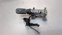 Замок зажигания Volkswagen Touran 2003-2006 - 21337736