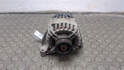 Генератор Fiat Grande Punto 2005-2010 - 21337740