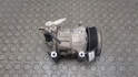 Компрессор кондиционера Fiat Grande Punto 2005-2010 - 21337745