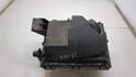 Корпус воздушного фильтра Opel Vectra C 2002-2008 - 21337749