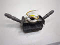 Переключатель поворотов и дворников Iveco Daily 3 2000-2005 - 21337757
